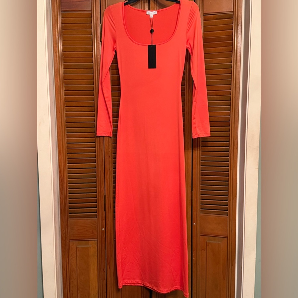 Gianni Bini Bodycon Dress - Picture 3 of 8